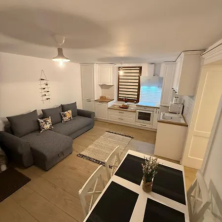 Hub Elite Braşov